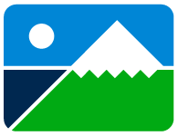 Pacific